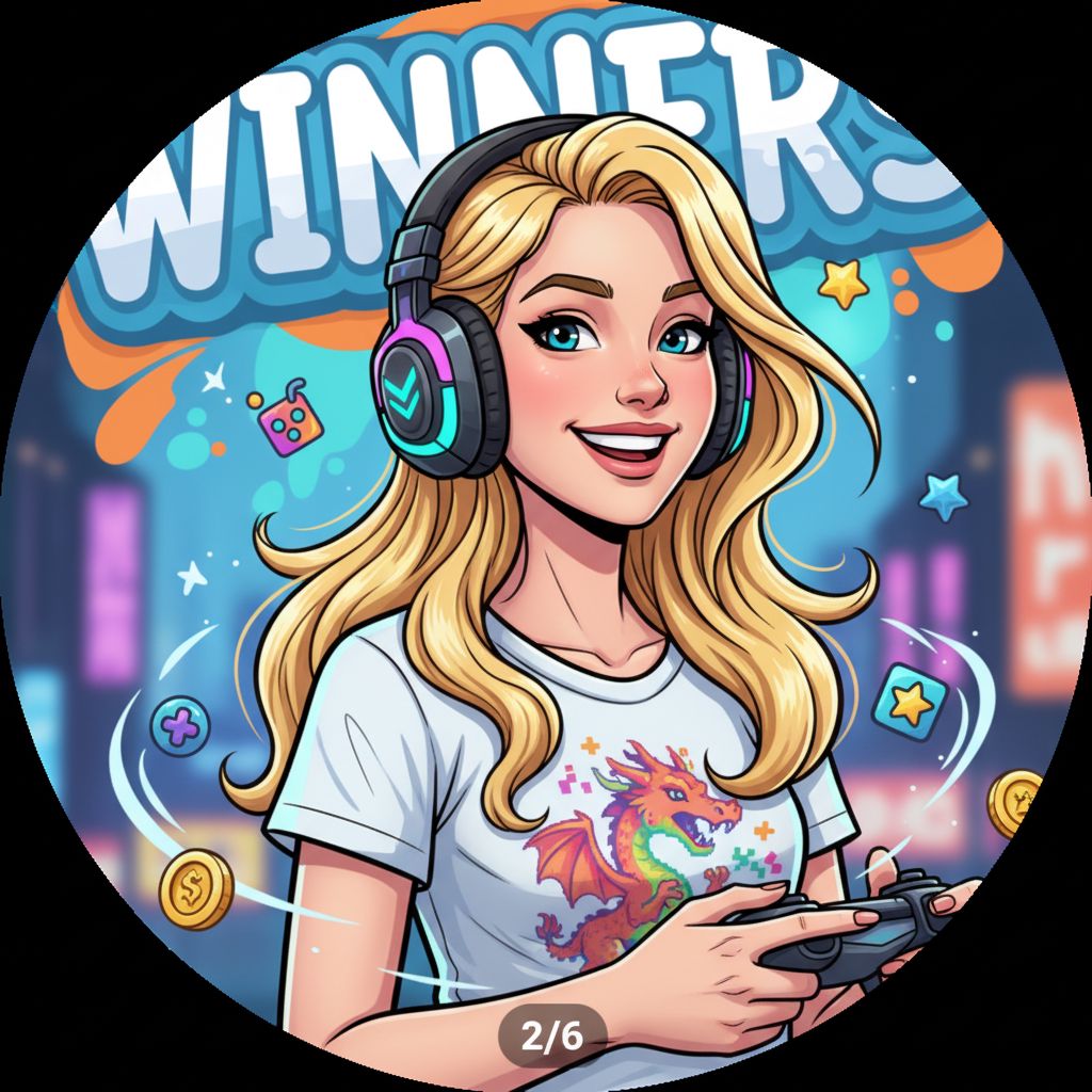 Fruit Cocktail Slot – Refresh Your Wins!