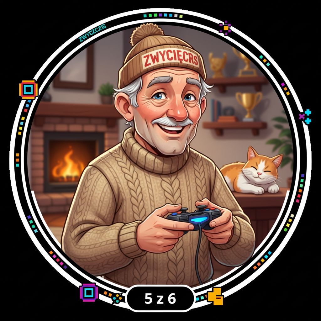 Fruit Cocktail Slot – Refresh Your Wins!