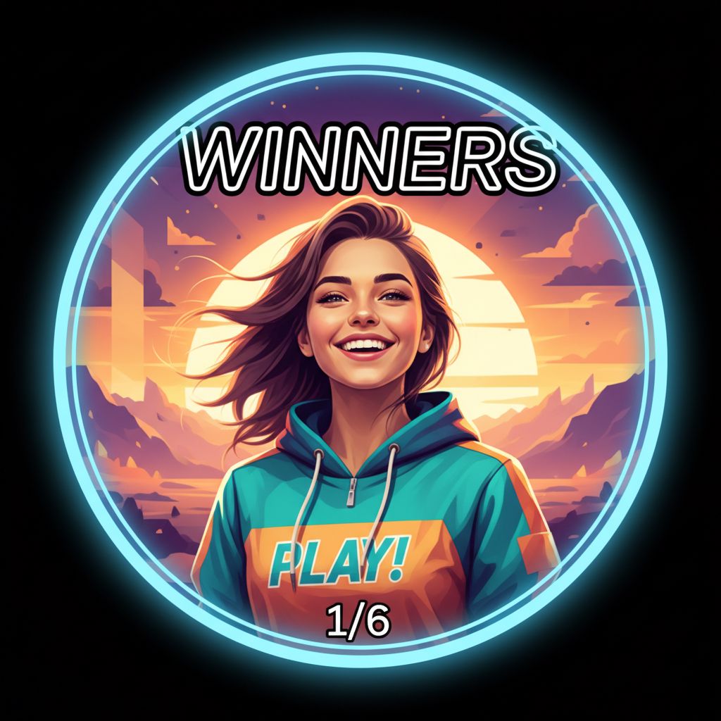 Fruit Cocktail Slot – Refresh Your Wins!